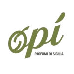 Ristorante Opi
